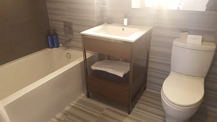 Rented by Bold New York | media 6