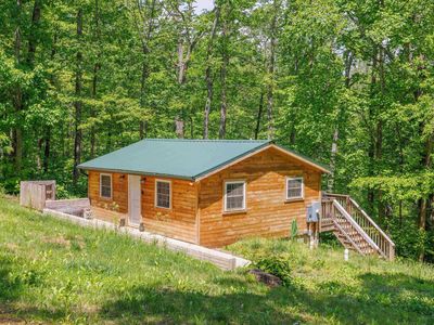 700 Red Bird Dr, Stanardsville, VA, 22973