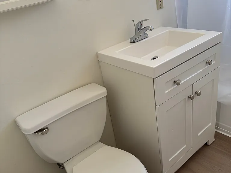 10547 Anderson St #10547 — Photo 12