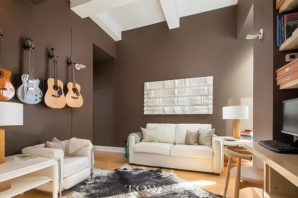 Sold by Town Residential | media 6