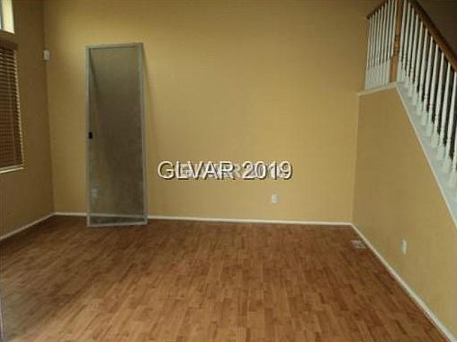 3rd image of 1508 Peyton Stewart Ct