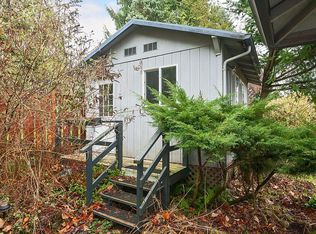 15598 SE Oatfield Rd, Milwaukie, OR 97267