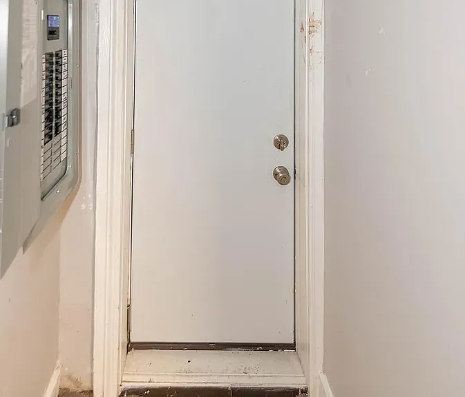 527 S Lehigh St — Photo 33