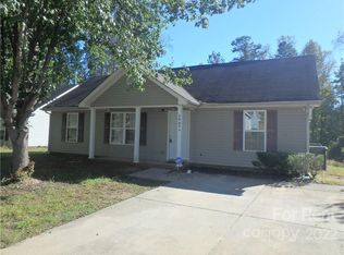 6009 Derek Christopher Ct, Charlotte, NC 28214