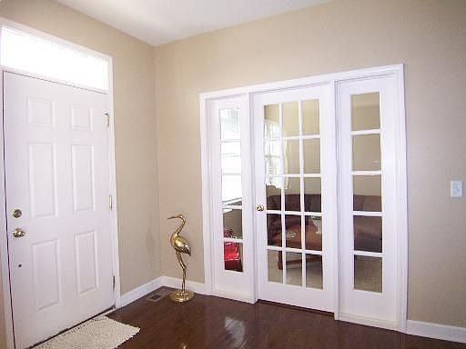2nd image of 2560 Fishhook Way