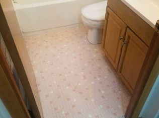 6521 State Rd APT 101, Parma, OH 44134