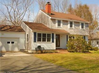 64 Neck Rd, Madison, CT 06443
