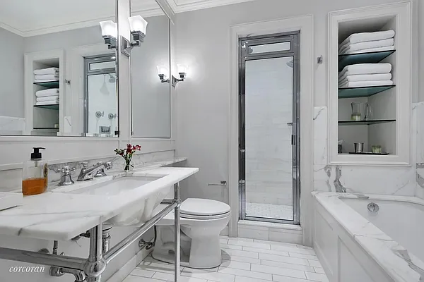 Sold by Corcoran | media 37