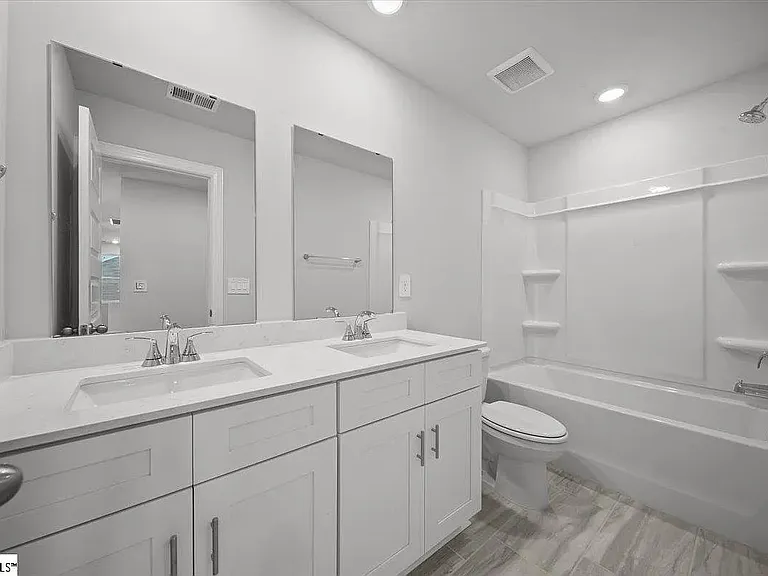 421 Creeping Jenny Dr — Photo 27