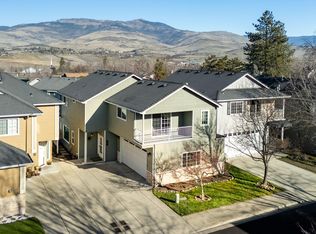 267 Meadow Dr, Ashland, OR