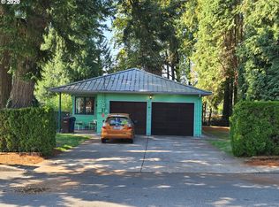 5198 SE King Rd, Milwaukie, OR 97222
