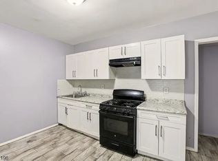 51 N 14th St APT 3, East Orange, NJ