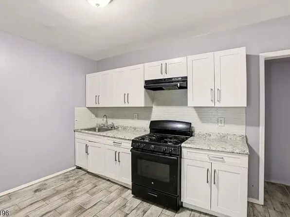 51 N 14th St, East Orange, NJ