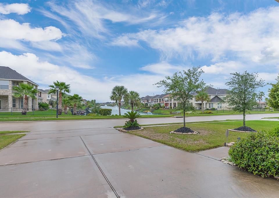 15211 Opera House Row Dr, Cypress, TX 77429 Zillow