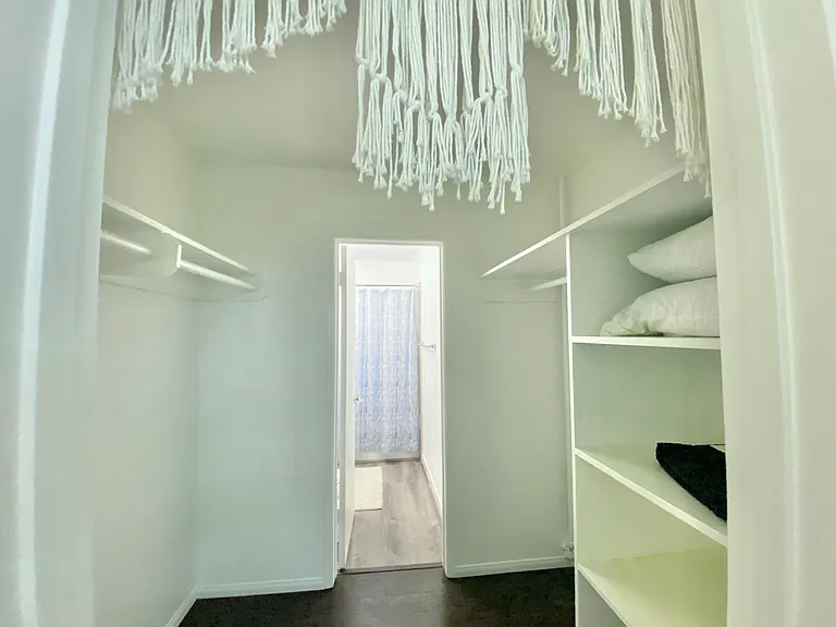 872 Reed Ave — Photo 8