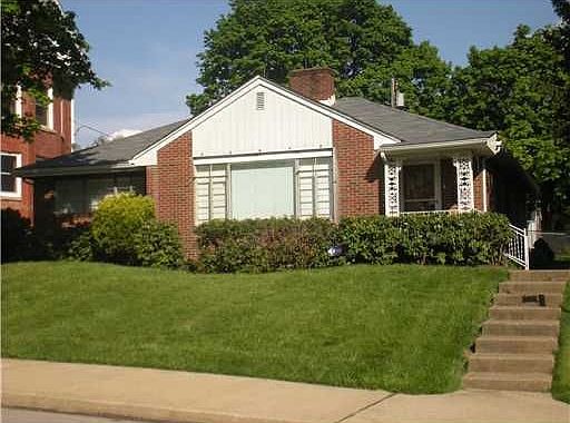 1st image of 219 Westmoreland Ave