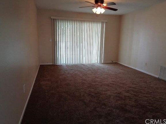 4th image of 35133 Mesa Grande Dr