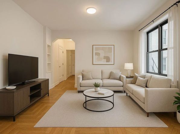 560 Prospect Pl APT 17