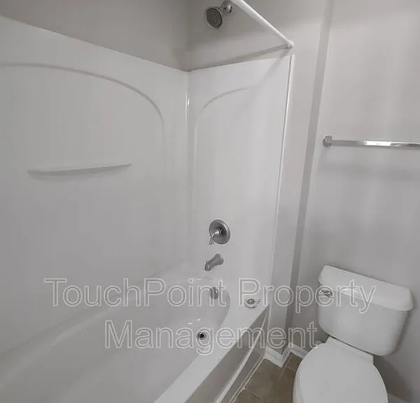 13340 Meadowmere Rd — Photo 22