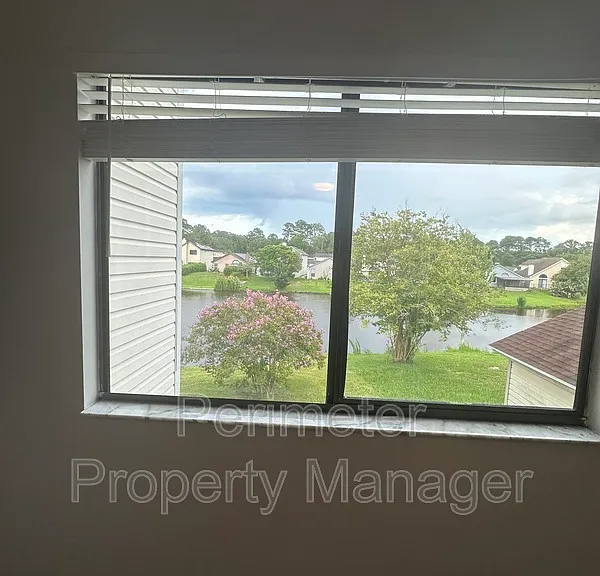 2867 Lantana Lakes Dr W — Photo 11