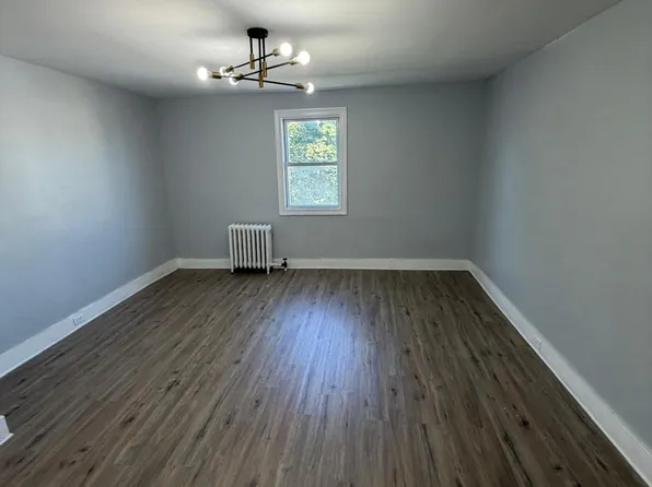 117 4th Ave, East Orange, NJ