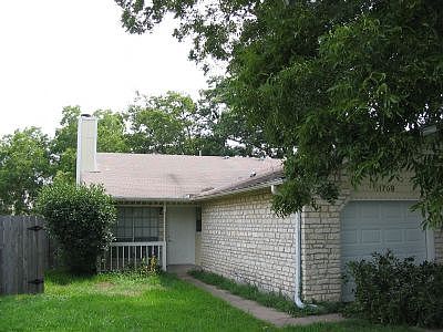 1st image of 11709 Kings View Ct #A