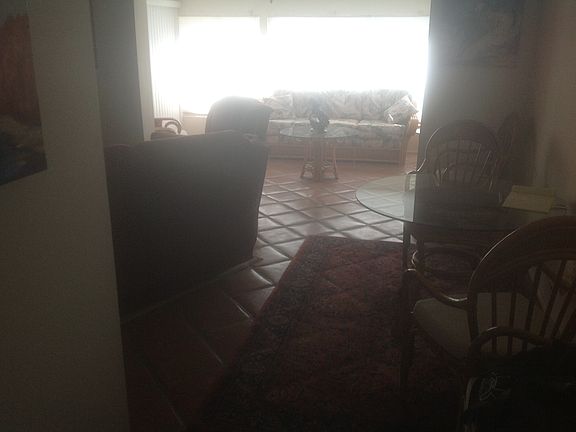 3rd image of 10745 W Abbott Ave