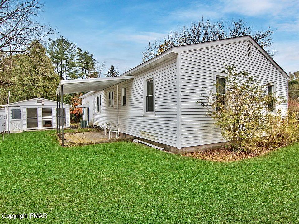 1202 Chipperfield Dr, Stroudsburg, PA 18360 Zillow