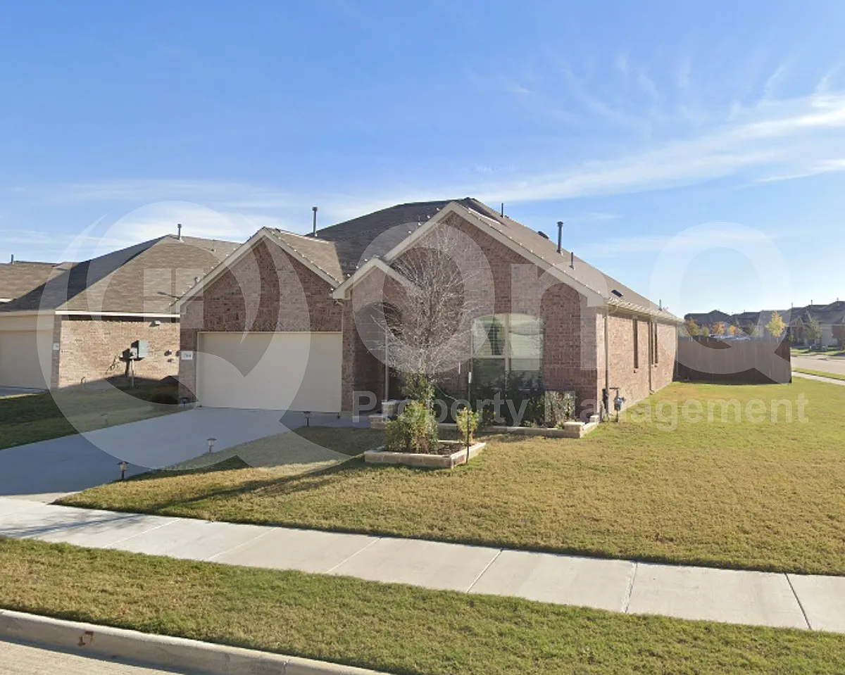 Building Photo - 7908 Lindheimer Ln