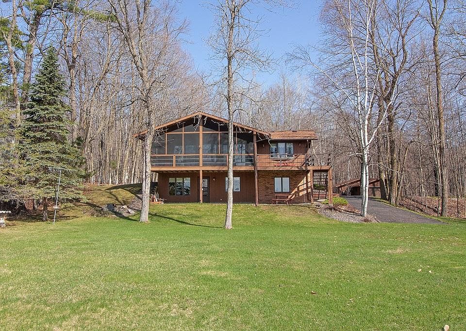 5453 Longwood Point Ln NE, Outing, MN 56662 MLS 6367334 Zillow