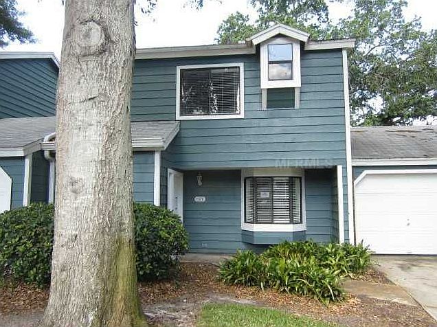 1st image of 6928 Country Corner Ln #10