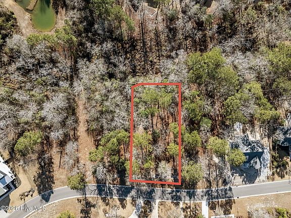 3rd image of 3481 Belle Meade Way NE LOT 329