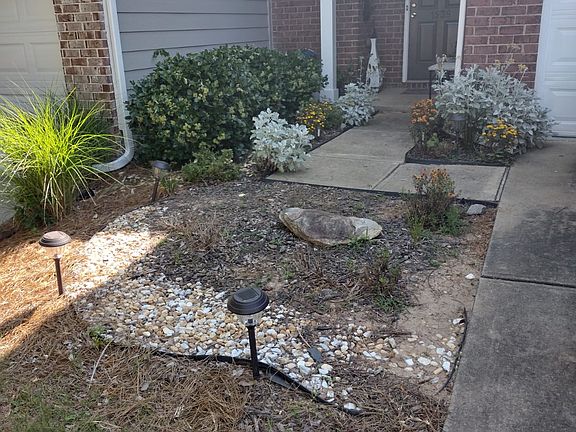 5th image of 1539 River Main Ct