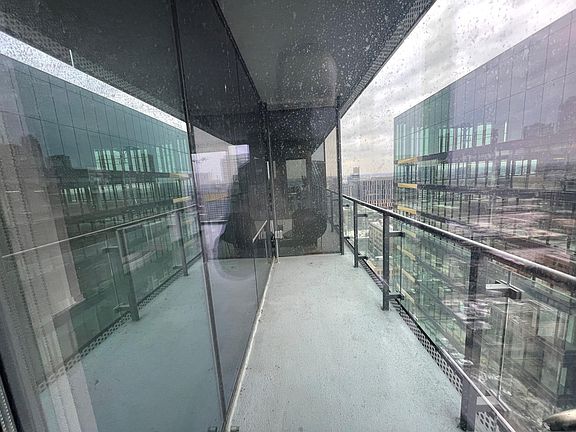2nd image of 730 W Lake St #202