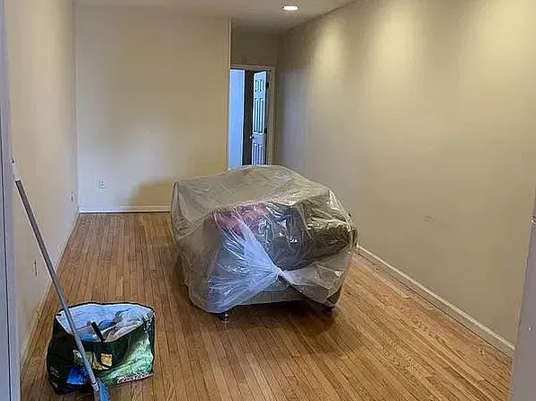 162 E 107th St APT 7, New York, NY 10029