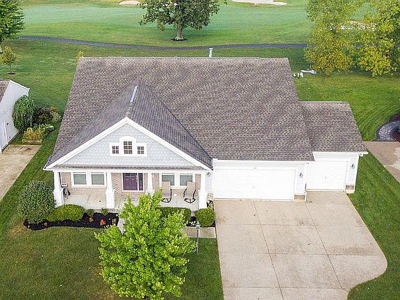 4th image of 982 Ballater Dr