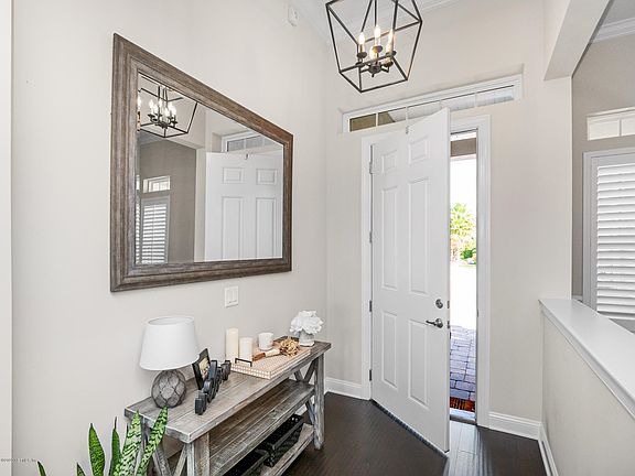 3rd image of 73 Cumberland Island Cir