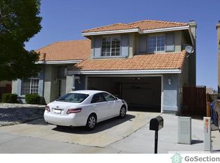 14592 Santa Fe Trl, Victorville, CA 92392