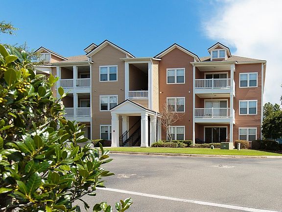 2nd image of 2801 Chancellorsville Dr APT 535
