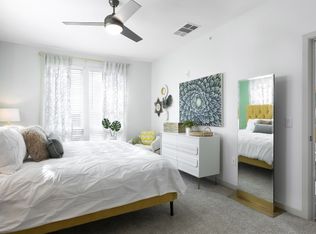 4425 Jackson Ave #C-547, Austin, TX 78731