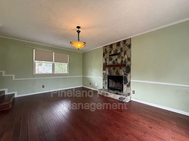 7179 Mazarron Dr — Photo 7