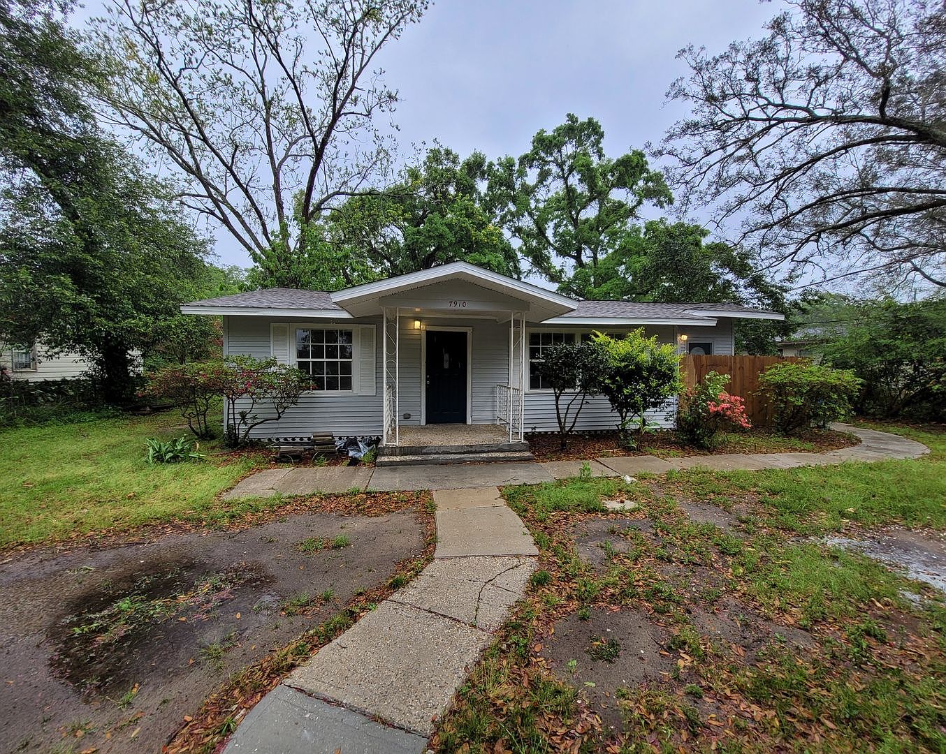 7910 Early Dr, Pensacola, FL 32534 Zillow