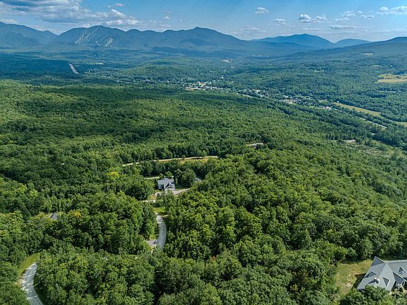 5th image of 0 Summit Drive