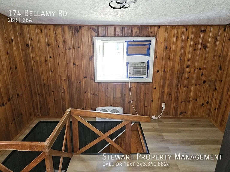 174 Bellamy Rd — Photo 22
