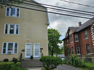 163 Wilson St, Hartford, CT 06106