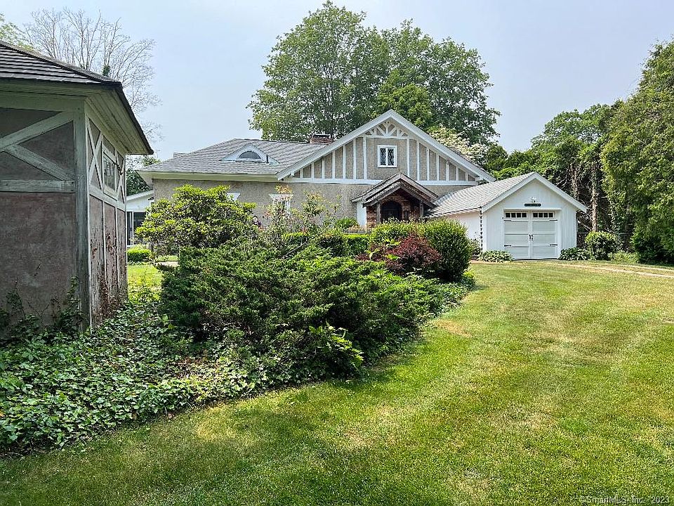 9 Columbus Ave, Niantic, CT 06357 MLS 170576604 Zillow