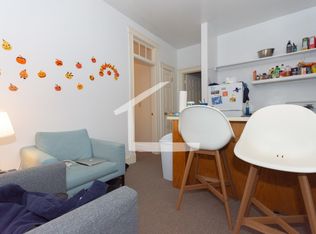 834 Beacon St #107, Boston, MA 02215