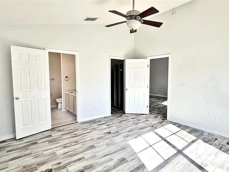 337 Silver Palms Cir — Photo 20