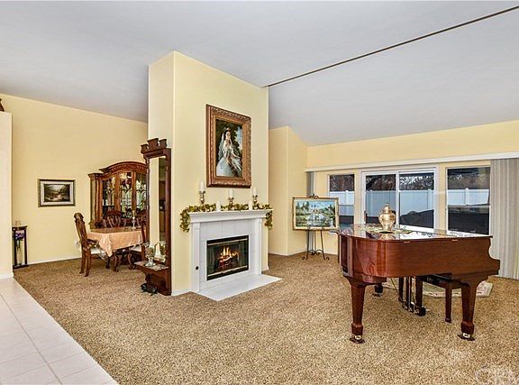 2nd image of 12371 Tonopah Ct