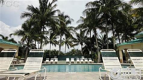 2nd image of 2090 Matecumbe Key Rd Unit 1201
